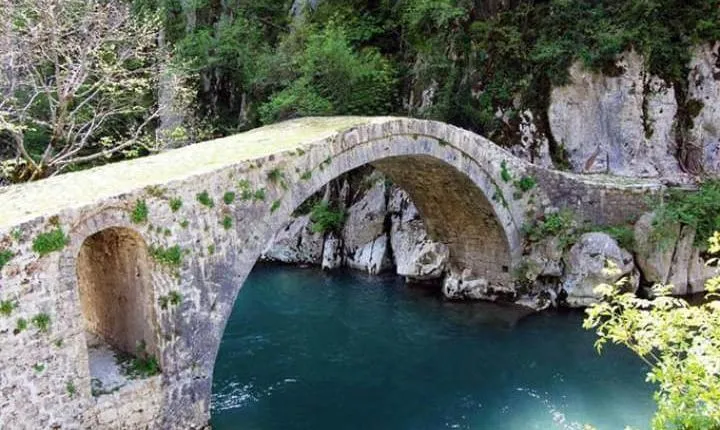 “Ura e Vashës”, çfarë s’bënin për t’u martuar…