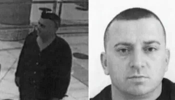 ‘URA’/ Ekstradohet drejt Italisë Ervis Deti! Bisedat në Sky ECC: 2 kg heroinë…ti je Kapo i Madh