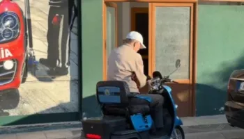 Urdhri i Ramës/ Qytetarët përballë deputetëve, nisin takimet e platformës ‘Besa’ në Korçë! Pensionet, rrugët dhe pronat kryesojnë shqetësimet