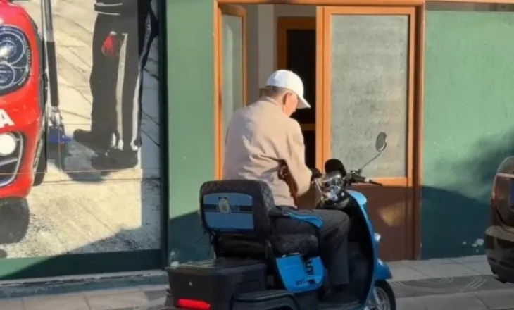 Urdhri i Ramës/ Qytetarët përballë deputetëve, nisin takimet e platformës ‘Besa’ në Korçë! Pensionet, rrugët dhe pronat kryesojnë shqetësimet