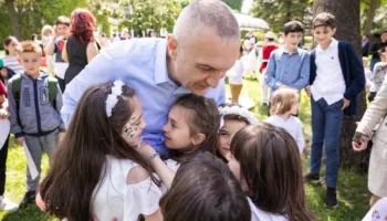 Urimi dhe mesazhi i Metës: PISA janë një tjetër dëshmi e gjendjes alarmante të shkollave! Për PL-në arsimi prioritet