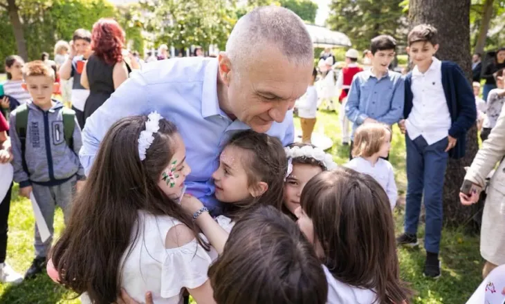 Urimi dhe mesazhi i Metës: PISA janë një tjetër dëshmi e gjendjes alarmante të shkollave! Për PL-në arsimi prioritet