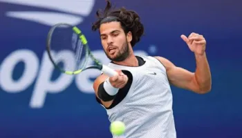 “US Open”/ Dramë në Nju Jork, Alcaraz eliminohet pas 4 orësh e 28 minutash, Shelton bën mrekullinë