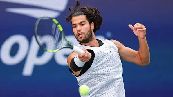 “US Open”/ Dramë në Nju Jork, Alcaraz eliminohet pas 4 orësh e 28 minutash, Shelton bën mrekullinë