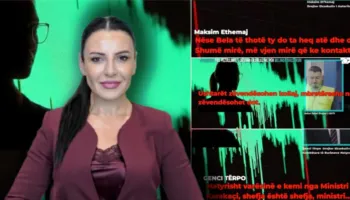 “Ushtarët zëvendësohen, mbretëresha jo”, Belinda Balluku ministre edhe pas shkarkimit, dëshmitë e drejtorëve për “shefen”