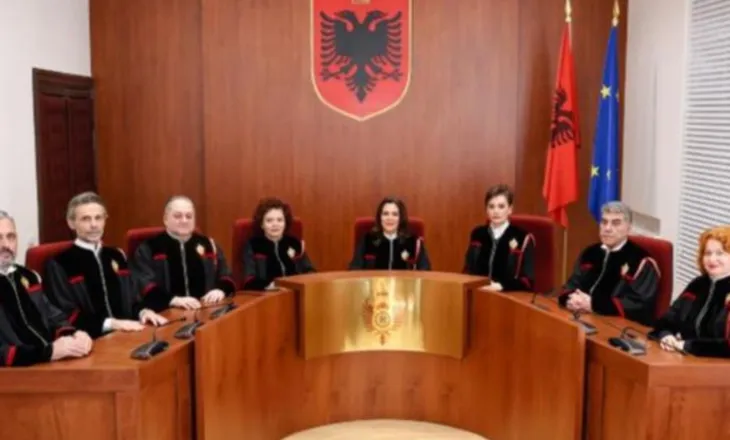 Vakancat në Kushtetuese, KED ndalon kandidimin e Lulzim Hamitajt; Llagami dhe Daci vijojnë garën