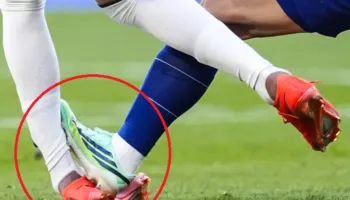 Valdano kritikon reagimin “naiv” të Valverdes, pas ndërhyrjes brutale të Kang-in Lee