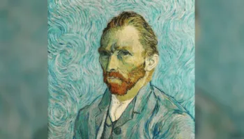 Van Gogh, gjeniu që nuk firmoste çdo vepër