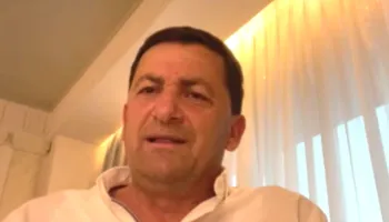 Vangjel Tavo shpjegon zjarret në Himarë: S’kanë lidhje me ‘Paketën e Maleve’, zona është me AMTP