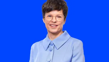 Varrimi shtetëror për Mlladiç, Marta Kos anulon vizitën në Serbi