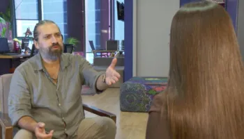 Vazhdojnë kundërshtimet për projektligjin për kinematografinë/ Joni Shanaj: Buxhetet tona sa vijnë e ulen, nuk të pyesin fare