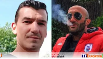 Vdekja e 2 personave në Vau Dejës nga rryma elektrike, Qendra Kombëtare e Urgjencës Mjekësore tregon dinamikën