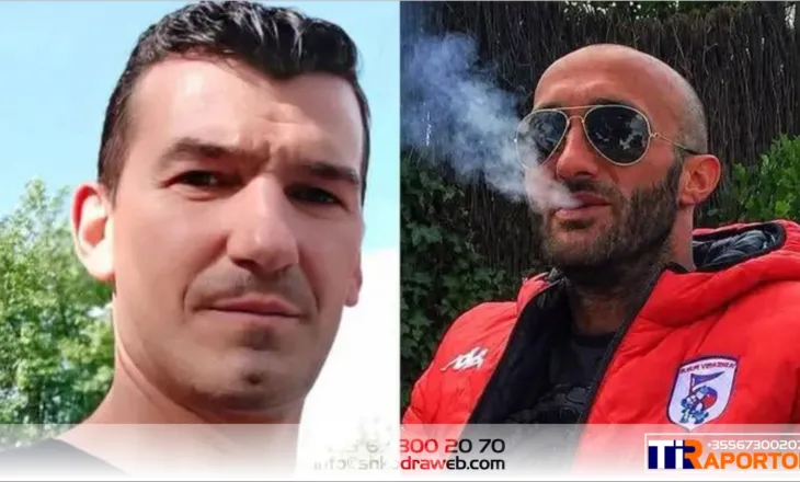 Vdekja e 2 personave në Vau Dejës nga rryma elektrike, Qendra Kombëtare e Urgjencës Mjekësore tregon dinamikën