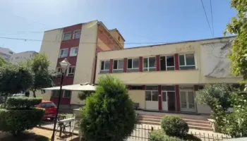 Vdekja e 36-vjeçares shtatzënë, nën hetim tre mjekë në maternitetin e Pogradecit