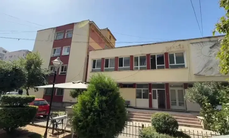 Vdekja e 36-vjeçares shtatzënë, nën hetim tre mjekë në maternitetin e Pogradecit
