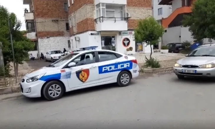 Vdekja e 36-vjeçarit që u hodh nga pallati, arrestohet babai i ish bashkëjetueses së tij!