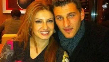 Vdekja e bashkëshortes së Alban Hoxhës pas lindjes së djalit, Gjykata e Lartë konfirmon dënimin e mjekëve: Nuk u zbatua protokolli