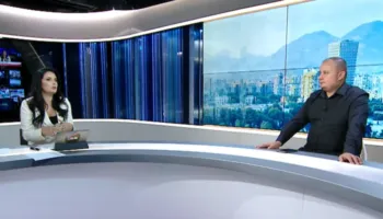 Vdekja tragjike e nënës shtatzënë dhe punonjësve në Vaun e Dejës/ Hoxhaj: Shëndetësia po merr jetë njerëzish