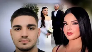 Vdekja tragjike e Xhuana Nikollit, vetëdorëzohet në polici ish-bashkëshorti i saj