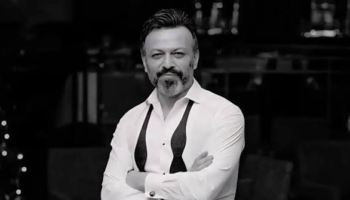 Vdes aktori i “Ezel”! 51-vjeçari gjendet i pajetë në banesën e tij në Stamboll