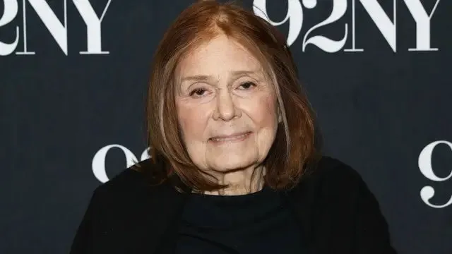 Vdes në moshën 92-vjeçare Gloria Steinem, ikona e lëvizjes feministe amerikane