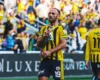 Vedat Muriqi fantastik, dopietë brenda 15 minutash për Fenerbahce (video)