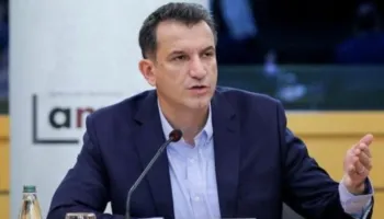 Veliaj drejt Strasburgut, SPAK refuzon datën e avokatëve britanikë për firmosjen e aplikimit!