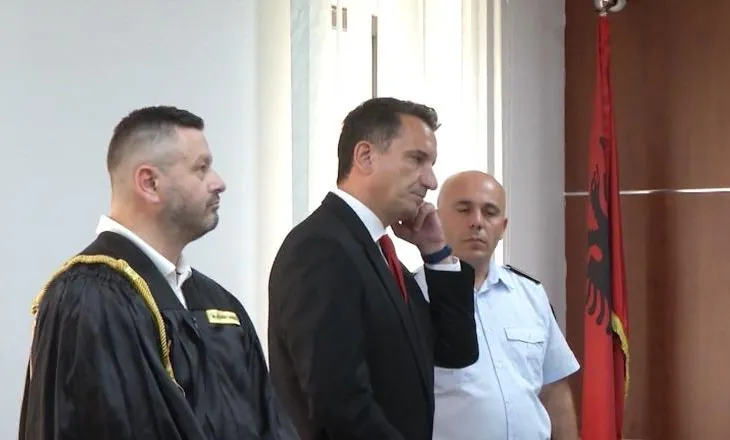 Veliaj humb betejën në Apel, Ndreca: Do ta çojmë çështjen në Gjykatën e Lartë