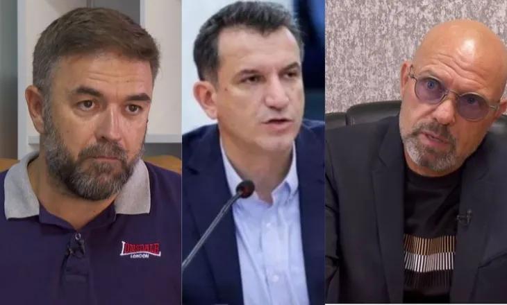 Veliaj mbetet në qeli pas 19 muajsh/ Manjani e Rumano ngrenë pikëpyetje: A bie vendimi ndesh me Kushtetuesen?