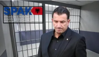 Veliaj ‘me sytë’ nga Strasburgu! Avokatët ndërkombëtarë kërkesë SPAK për ta takuar kryebashkiakun në burg