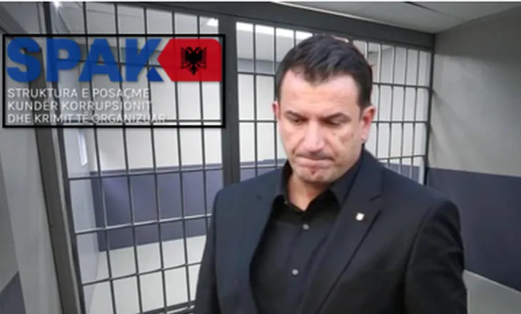 Veliaj ‘me sytë’ nga Strasburgu! Avokatët ndërkombëtarë kërkesë SPAK për ta takuar kryebashkiakun në burg
