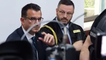 “Veliaj në burg është paradoks juridik”, ish-prokurori: Ngërçi duhej zgjidhur ligjërisht