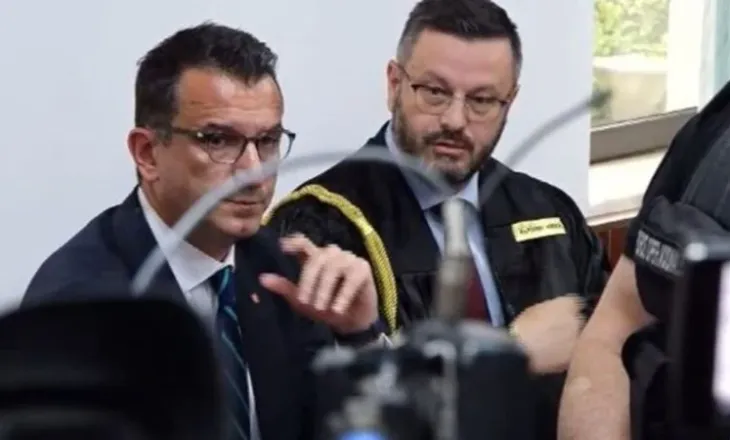 “Veliaj në burg është paradoks juridik”, ish-prokurori: Ngërçi duhej zgjidhur ligjërisht