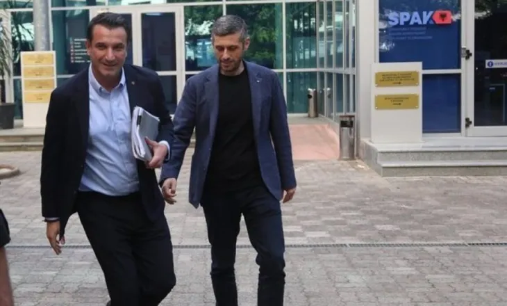 Veliaj thellon kaosin në bashki dhe sfidon kryeministrin: Rikthen në detyrë njeriun që i shkarkoi Rama