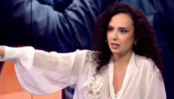 Veliaj u la në burg nga Gjykata e Lartë, aktivistja Xhilda Luzi: Ky është sulm politik