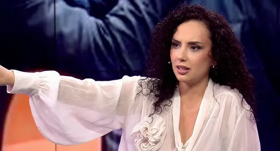 Veliaj u la në burg nga Gjykata e Lartë, aktivistja Xhilda Luzi: Ky është sulm politik