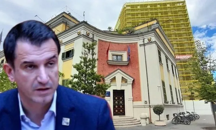 Veliaj ushtron detyrën nga paraburgimi: Miraton fondet për çerdhet dhe pagat, firmos edhe dorëheqjet në bashki