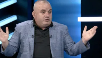 VELIAJN NË BURG E KA FUTUR RAMA/ Artan Hoxha plas deklaratën e fortë për kryebashkiakun
