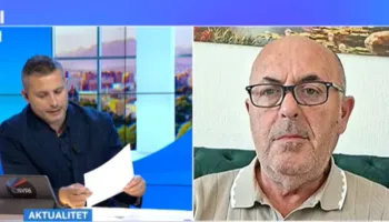 ‘Vendimi i Hagës, i pabazuar dhe pa fakte’, Veseli: Akuzat, të stisura e fabrikuara në Serbi