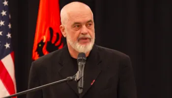 Vendimi i Hagës për 4 ish-krerët e UÇK-së, Rama: ”Mort për së gjallë”, qeveria e Kosovës ta refuzojë burgun