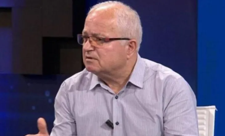 “Vendimi i KLGJ dhe KLP, i turpshëm”/ Pagat e magjistratëve, Spaho: Vendosin Qeveria dhe Kuvendi!