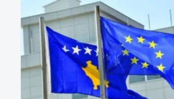 Vendimi për ish-krerët e UÇK-së, reagon dhe BE: Thirrje për vetëpërmbajtje, drejtësia të bëjë punën e saj!
