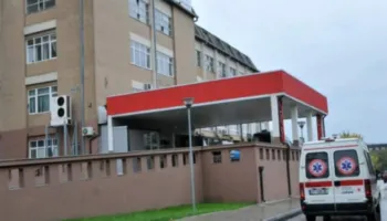 Vendimi për ish-krerët e UÇK-së, spitali më i madh në Kosovë merr masa paraprake