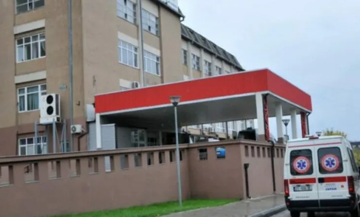 Vendimi për ish-krerët e UÇK-së, spitali më i madh në Kosovë merr masa paraprake