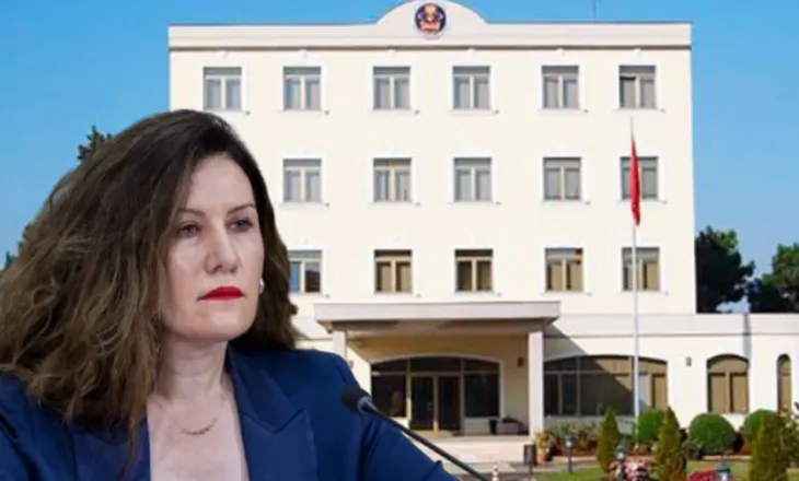 VENDIMI/ Vlora Hyseni u shkarkua dhe u la në ‘arrest shtëpie’, Elvis Lila komandohet në krye të SHISH
