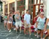 Vera 2026 rriti numrin e turistëve, por shtoi pikëpyetjet