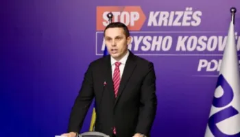 Verdikti i Hagës, PDK me qëndrim të prerë: Krerët e UÇK-së duhet të jenë të lirë