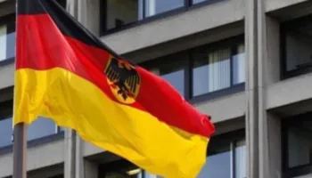 Verdikti i Hagës, reagon ambasadori i Gjermanisë në Kosovë: Nuk u gjykuan UÇK dhe pavarësia!