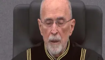 Verdikti në Hagë/ Smith: 385 persona u ndaluan arbitrarisht nga anëtarët e UÇK-së
