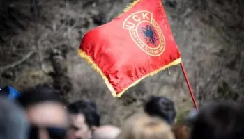 Verdikti që po mban Kosovën në ankth, çfarë presin qytetarët më 16 shtator